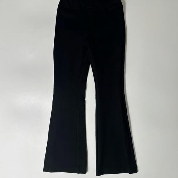 Maeve Kick Flare Pant - Picture 4 of 6